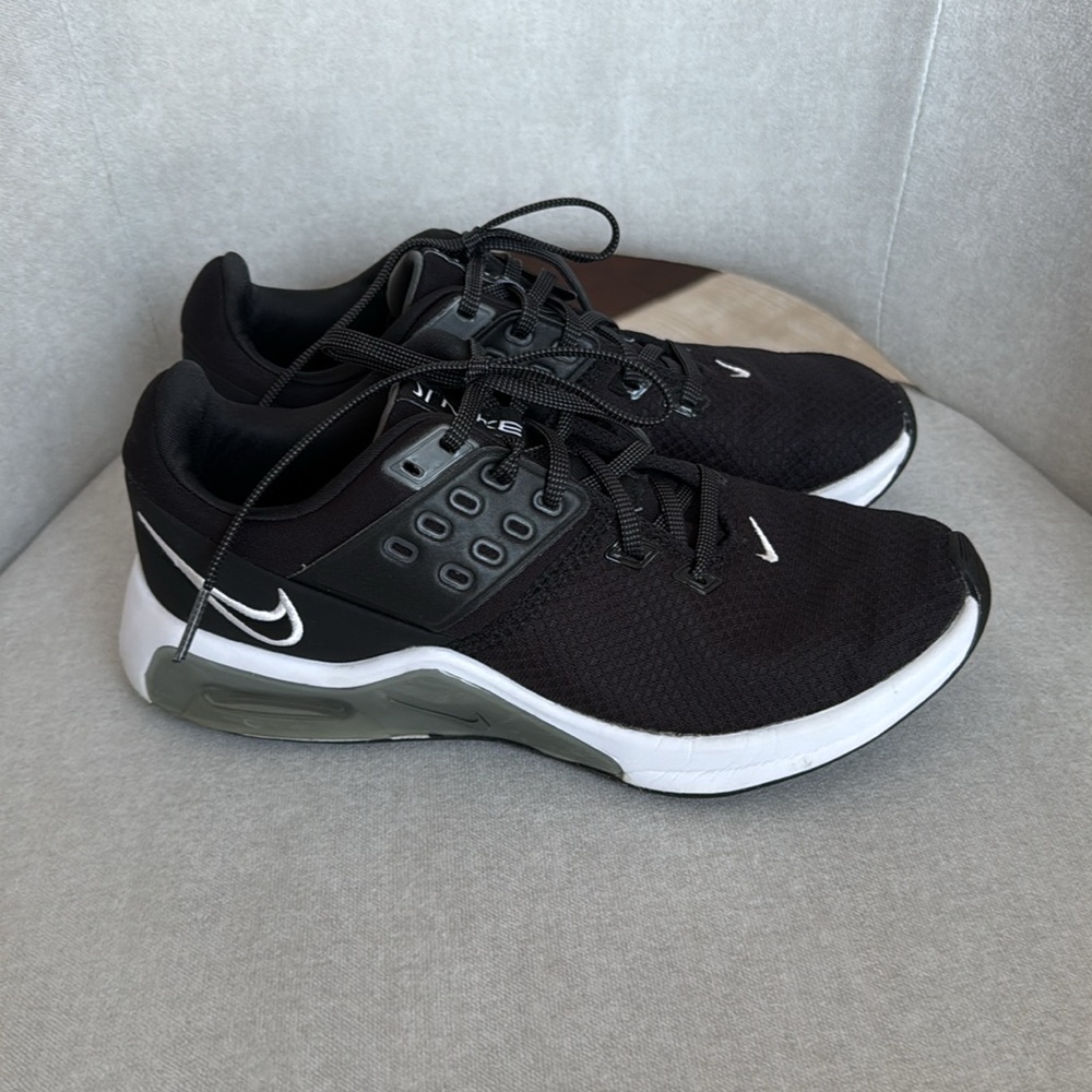 Women’s airmax Nike sneakers - Picture 2 of 7